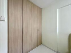 Blk 34 Cassia Crescent (Geylang), HDB 3 Rooms #503779761